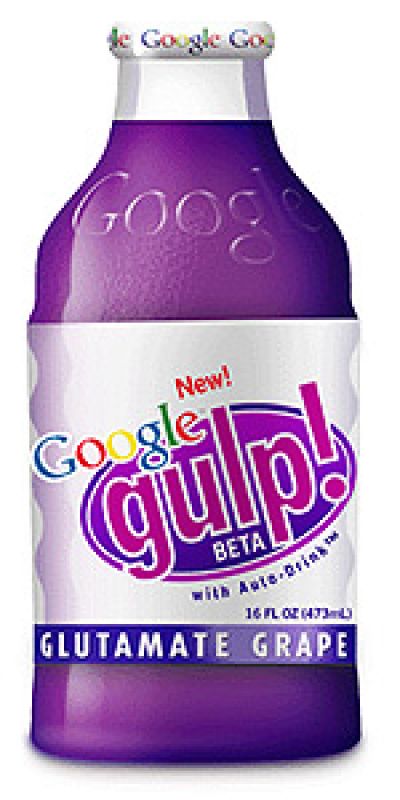 google purple.jpg